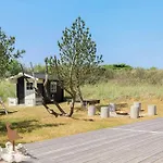 度假居 Ln1969-hirtshals-peder-munksvej-2-b 希茨海尔斯